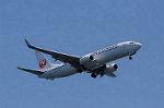 Dcim8983/DSC_2514