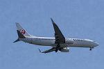 Dcim8983/DSC_2517