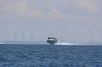 Dcim8983/DSC_2520