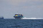 Dcim8984/DSC_2523