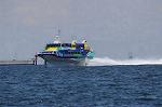 Dcim8984/DSC_2524