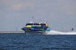 Dcim8984/DSC_2525