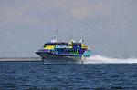 Dcim8984/DSC_2526