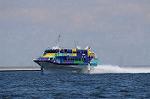 Dcim8984/DSC_2527