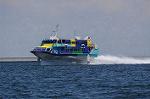 Dcim8984/DSC_2528