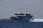 Dcim8984/DSC_2530