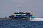 Dcim8984/DSC_2531