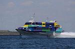 Dcim8984/DSC_2532