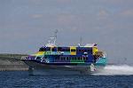 Dcim8984/DSC_2533