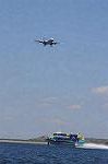 Dcim8984/DSC_2534