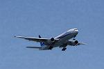 Dcim8984/DSC_2536