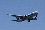 Dcim8984/DSC_2537
