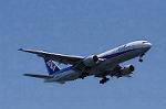 Dcim8984/DSC_2538