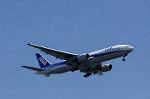 Dcim8984/DSC_2539