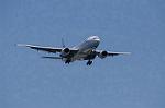 Dcim8984/DSC_2544