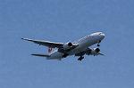 Dcim8984/DSC_2547