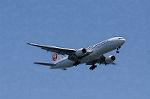 Dcim8984/DSC_2548