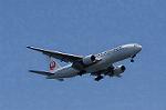 Dcim8984/DSC_2549