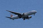 Dcim8984/DSC_2550