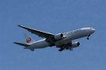 Dcim8984/DSC_2551
