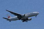 Dcim8984/DSC_2552