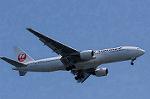Dcim8984/DSC_2554