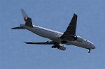 Dcim8984/DSC_2555