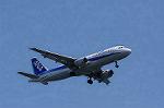 Dcim8984/DSC_2564