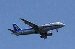 Dcim8984/DSC_2565