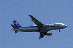 Dcim8984/DSC_2566