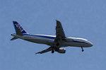 Dcim8984/DSC_2568