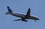 Dcim8984/DSC_2569