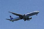 Dcim8984/DSC_2577