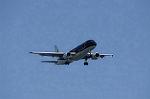 Dcim8984/DSC_2586