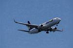 Dcim8984/DSC_2596