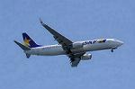Dcim8984/DSC_2601