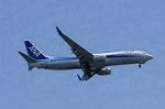 Dcim8984/DSC_2613