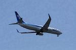 Dcim8984/DSC_2615