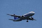 Dcim8984/DSC_2617