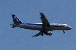 Dcim8984/DSC_2623