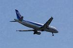 Dcim8984/DSC_2625