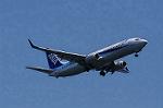 Dcim8984/DSC_2627
