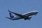 Dcim8984/DSC_2628