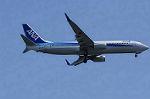 Dcim8984/DSC_2631