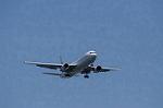 Dcim8984/DSC_2643