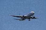 Dcim8984/DSC_2644