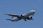 Dcim8984/DSC_2646