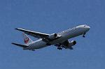 Dcim8984/DSC_2647