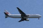 Dcim8984/DSC_2650