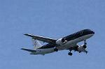Dcim8984/DSC_2656
